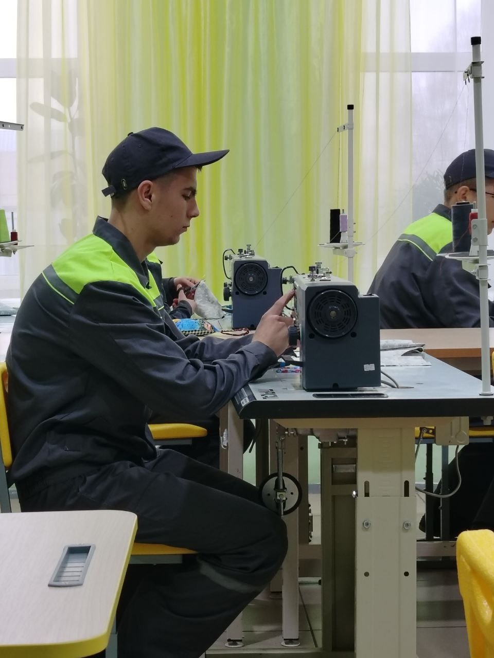 pnOj5pePwgCz7lV-bLW-mEm0Q98EiPSsIaRCYeuhgWeej6FOZmr9BBqXzQ1vL3c0dzVSBa8jgLTBgRaVMkKhxnNz