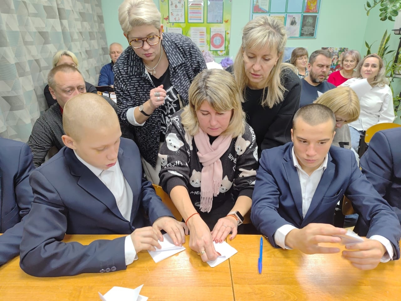 pzggNlgJc621OvLx-CcxXCLZtPM8k4w6-zE_kSdaUWN9Y8ACRSsri-nlEu8qiyqB5gJqkxxjcq_Xobk7v_yOJX7U