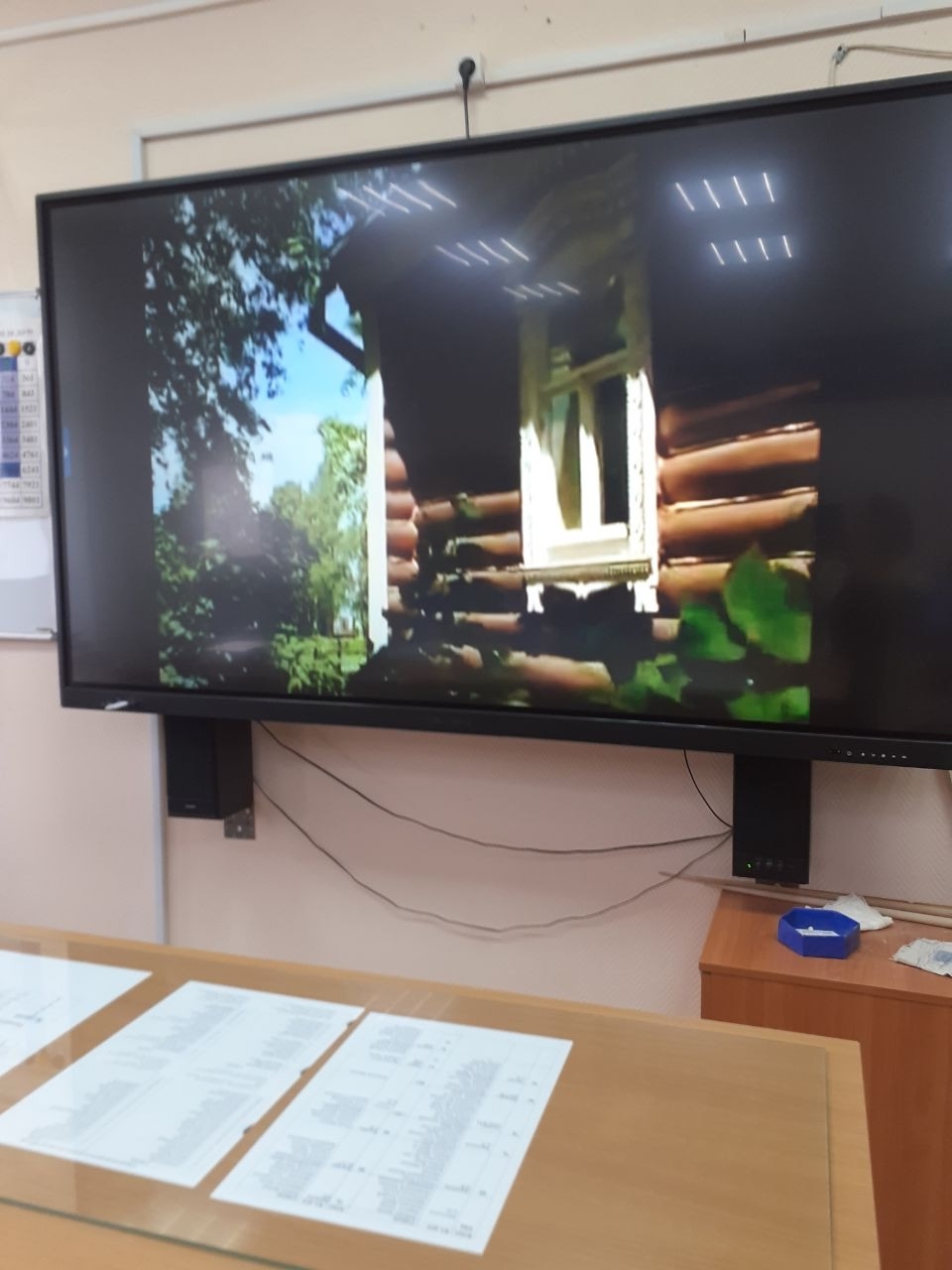 qP8uiP7EwLjCEO6_Mjk2pfbIVIDYqbv1UVzvaMiT4AojcQ1ngeEK2d99eZ-0k9tMqJ4UsDNAm2XJUL-FwP4tLyDq