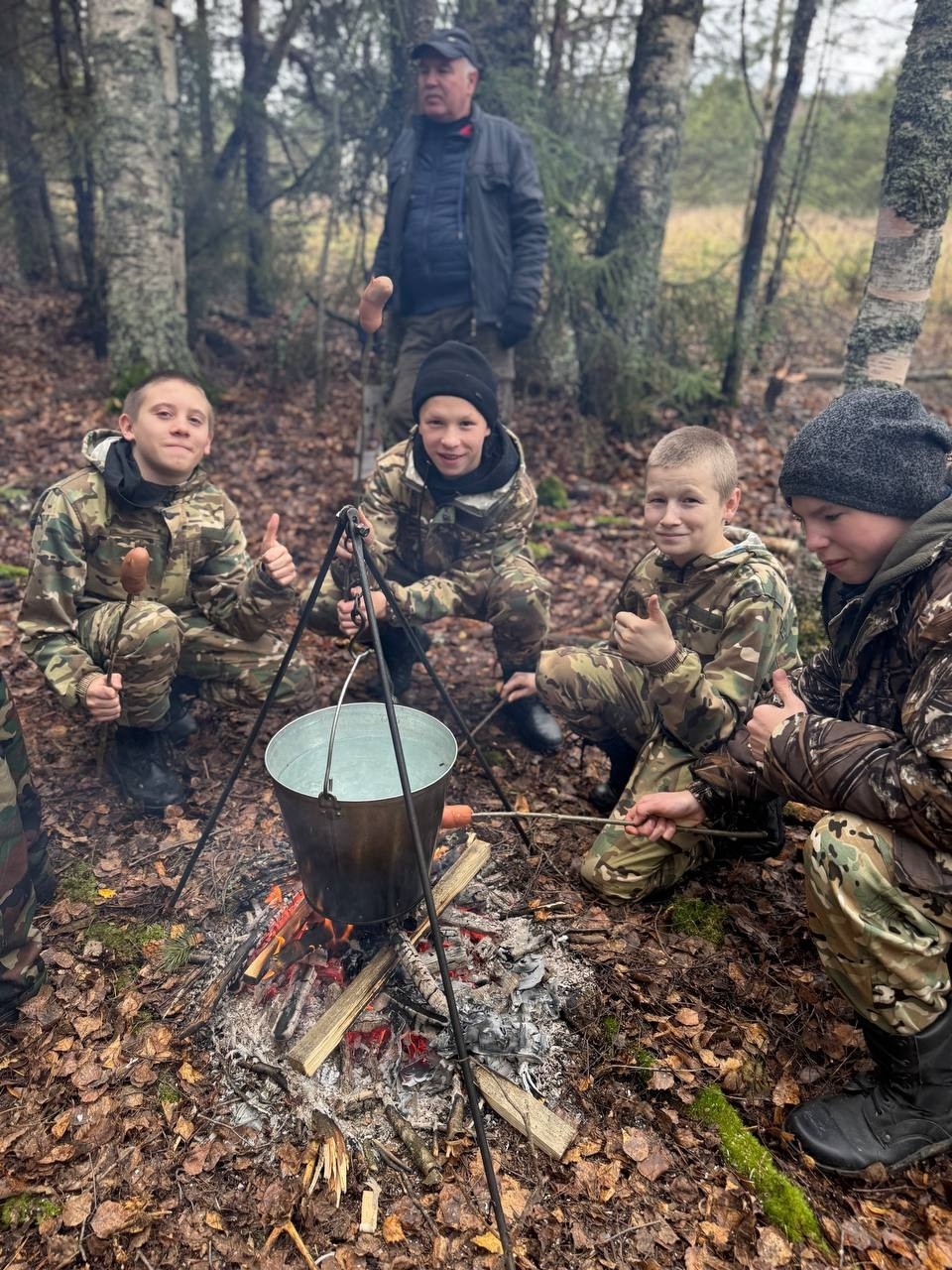 qcgUw1QfTWjgfeMaNqhr4OyIL6CA_qiAzH8eqkYK4o7SfS3NDYYh78gRZAujR7yauF8-v-7wktzW6plBKcCvLUfp