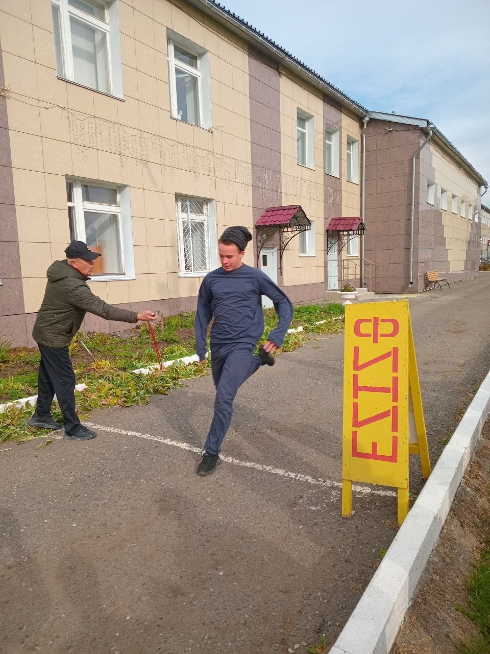 rY6fz4OPxzpGmgeJOO5y_HbN40joxOxaf87hVvl4yEZc768hrtq9MDEjgrNOX_HWcG7lrvIfyQAevE3OwJPE7tO6