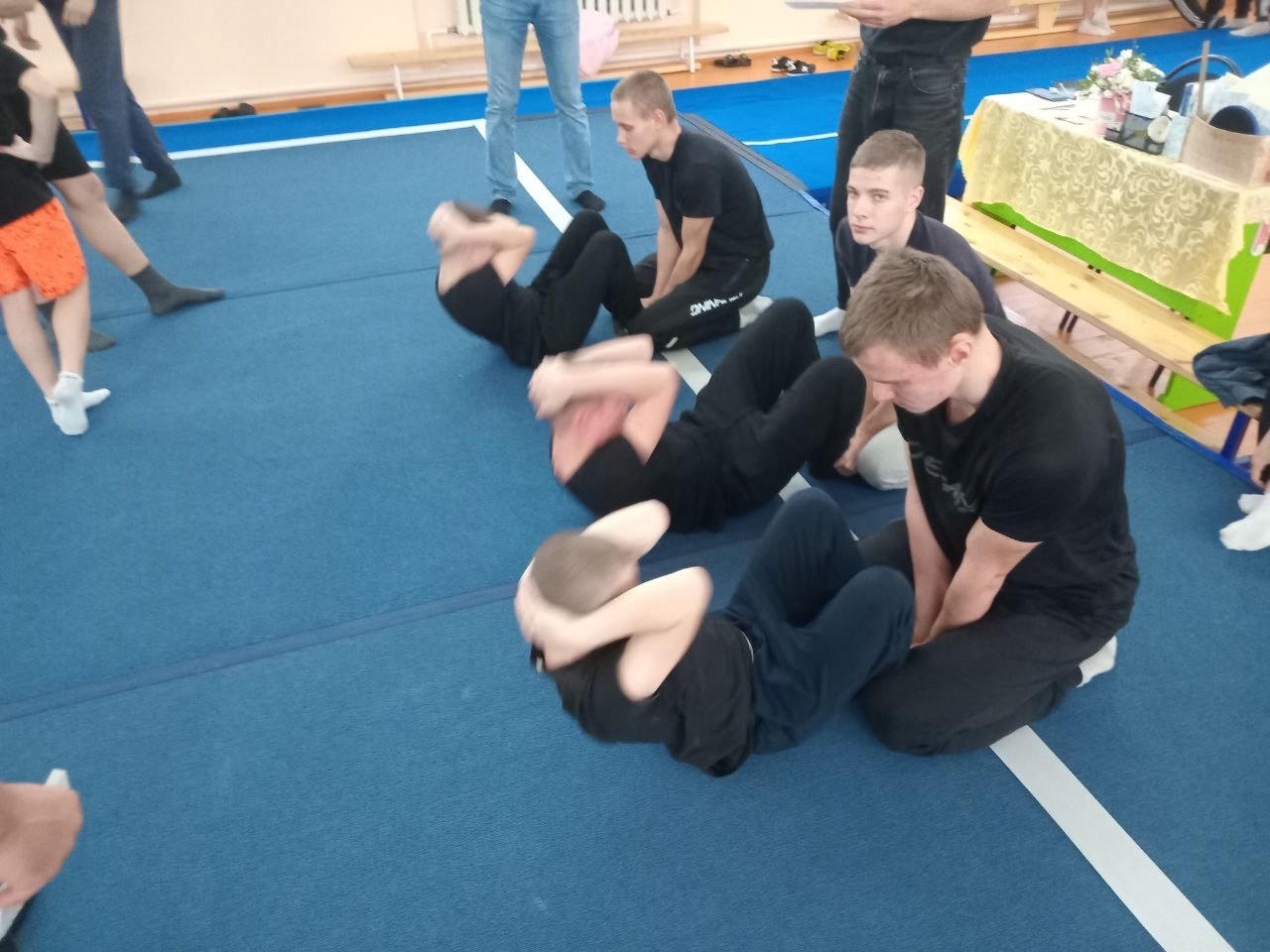 sPflxWMmv9a4j6hH11hiylTKgGrS-gCSHVfifiF4jE-Q2a-hPGipwLRoAu9Q9OpCgi9UP1OpGZDNwGpLzonyO6ts