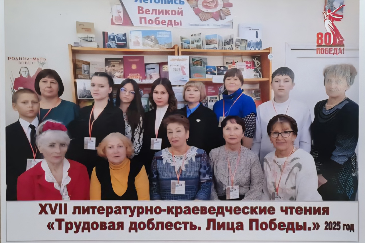 _ssAyrApGeNewr18Tzzs6KxKpKmy70JqBuBphGWjAEwCSXg6bfOaOTempeAS2GFe4ZkvaGG_43eW5NIyoYRB7lRo