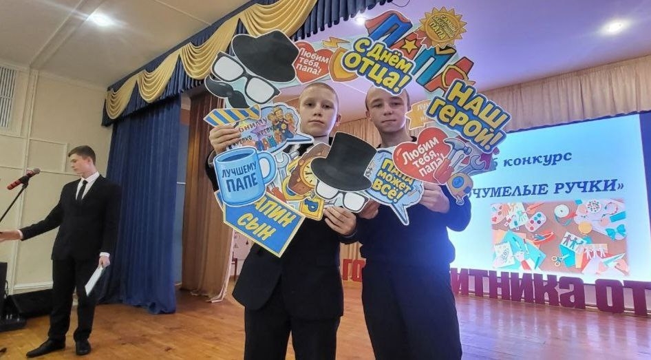 t1iJ-2v8_Vx4zoWF6rvB67XNtqL2AZeLtZomCgTQIszusmVg1SLfza6RY2bgUGBn22LcD7k2Qodn1JjKyCI5Jo6C