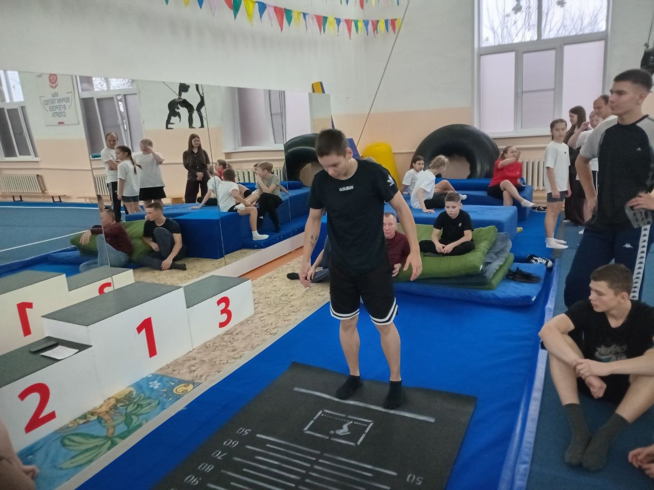 tHK-jJn1AaN7NgJKOj4w6MP8yR4zENKyeI6fMy3K8DdQi04xqIx1Q1tL9yjT6cAwQb7Use3YXrCcyCOJECR4MX3J