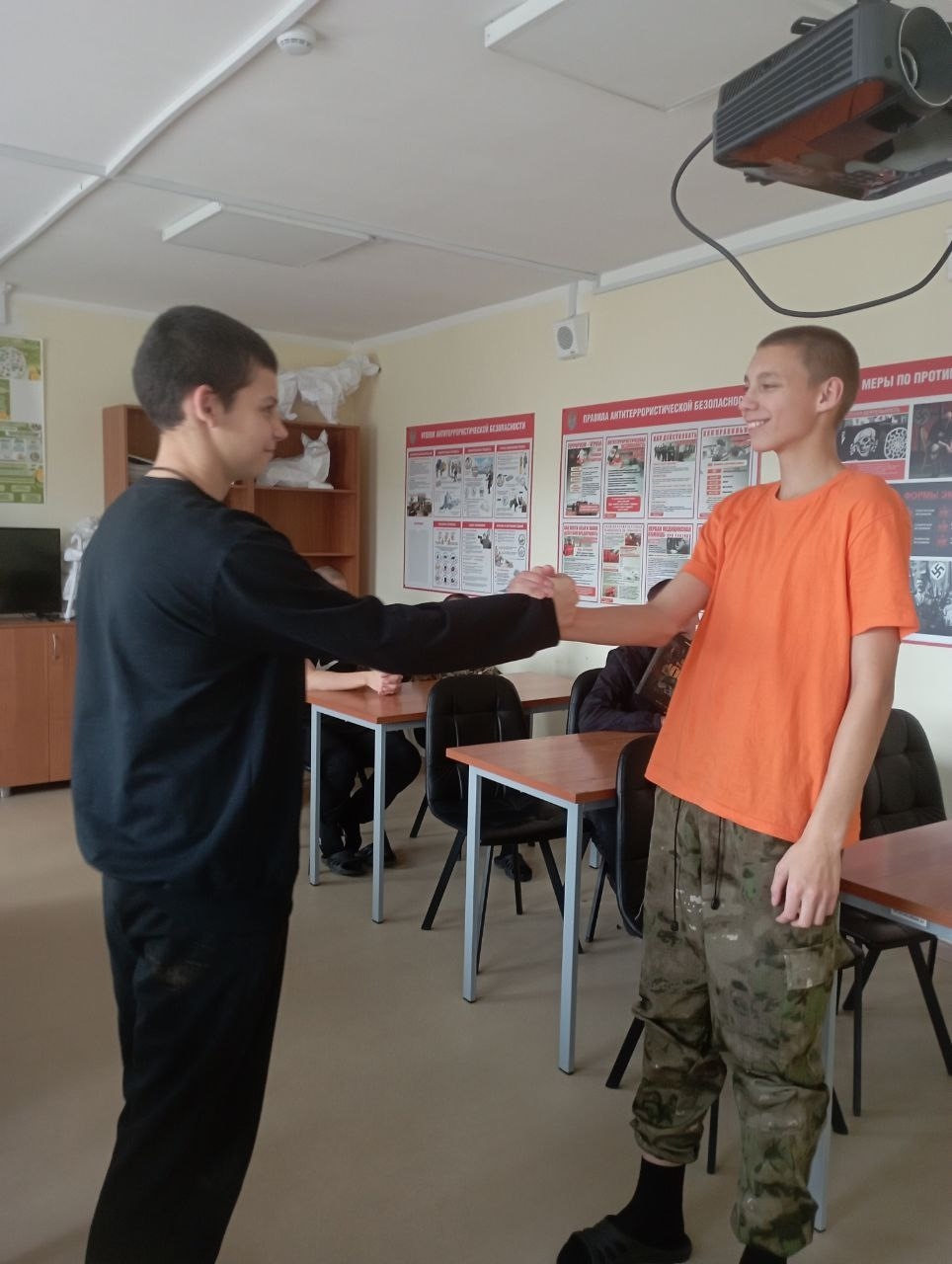 tVxCe-rWg5axXtaUpaKwZG7SbETSMtPFGexKa-GscDwc4vxJAAumsiEaLj0T-MUKl1Ctll7DZ0SuNlVrskwLERJS