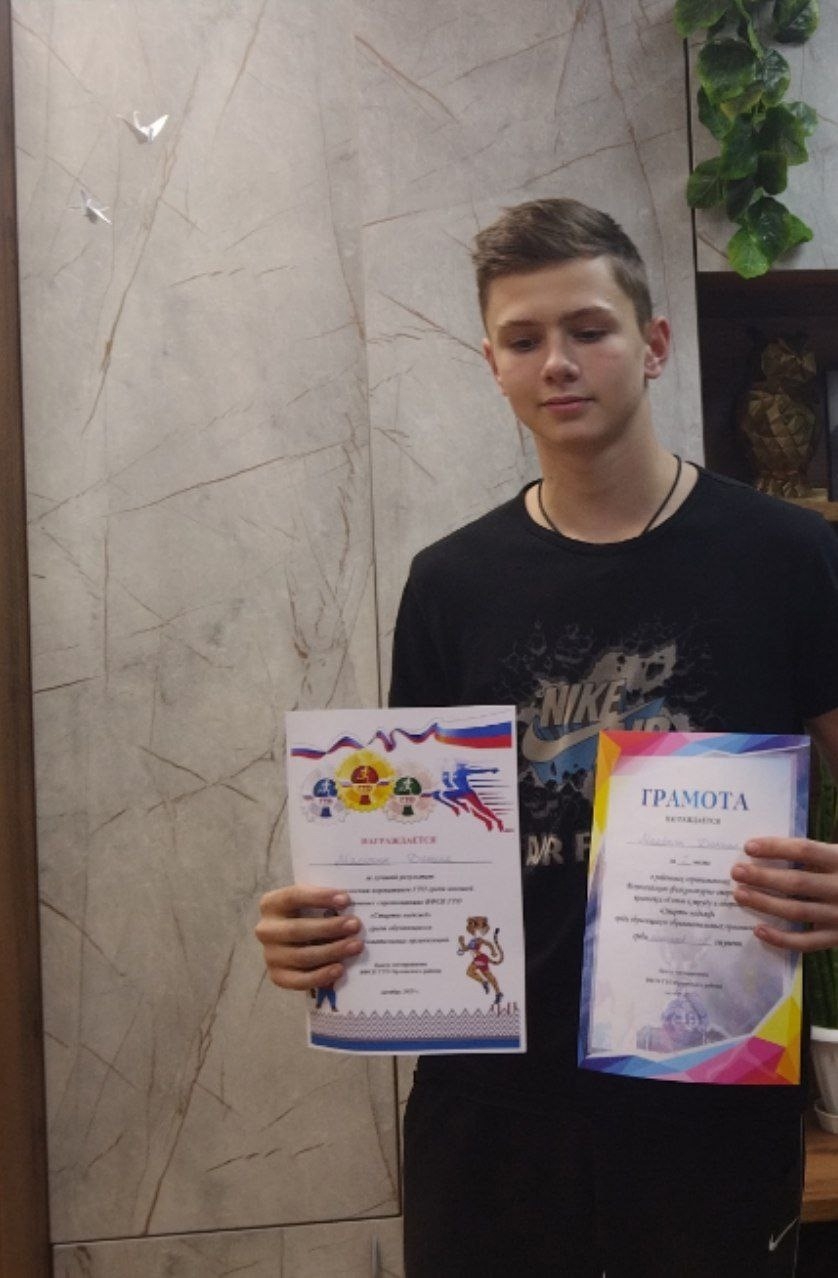 tcwG8NrNAuRGNbWwNmQRUZJ6aMIt-GpyalugD6jVDmN99OAH8f8lptdIH8zbAvCJYoOF0qx4JZjwqH3WcyNXxawT