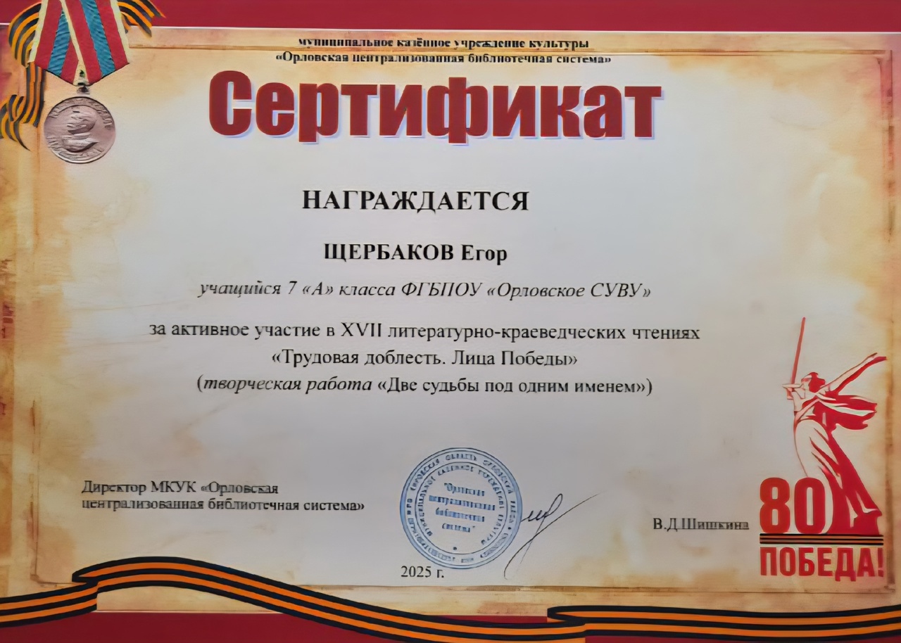 uBO7rr32WC6UF7Wa4i5xG2PfJa_Sxa9kc-5wm9lqw1f2Hcf0LtraWcbLM_pceN9eDsO-aHS0luYgbhUiF7Pbqpwk