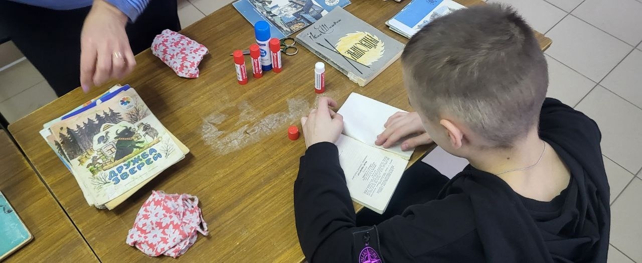 ueZTu7UhZ_dev7XgYLDA6seFTxW7CQyH8jnPwiyxo1MYaAbOgz4t32NLPbzaiAQFIL8OCVr0Yywjq7qRMtzrTb6W