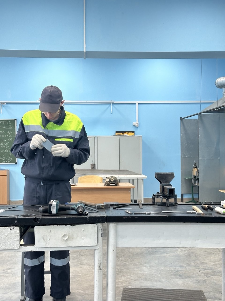 uq_dRKZR50YQaZe3Y8TSldkorg0J_nuiBnDMEzdrOBhJ2-mAr31tbwBDTK6_D4M_JG0X-I_3ShtHnnbLh08nzMox