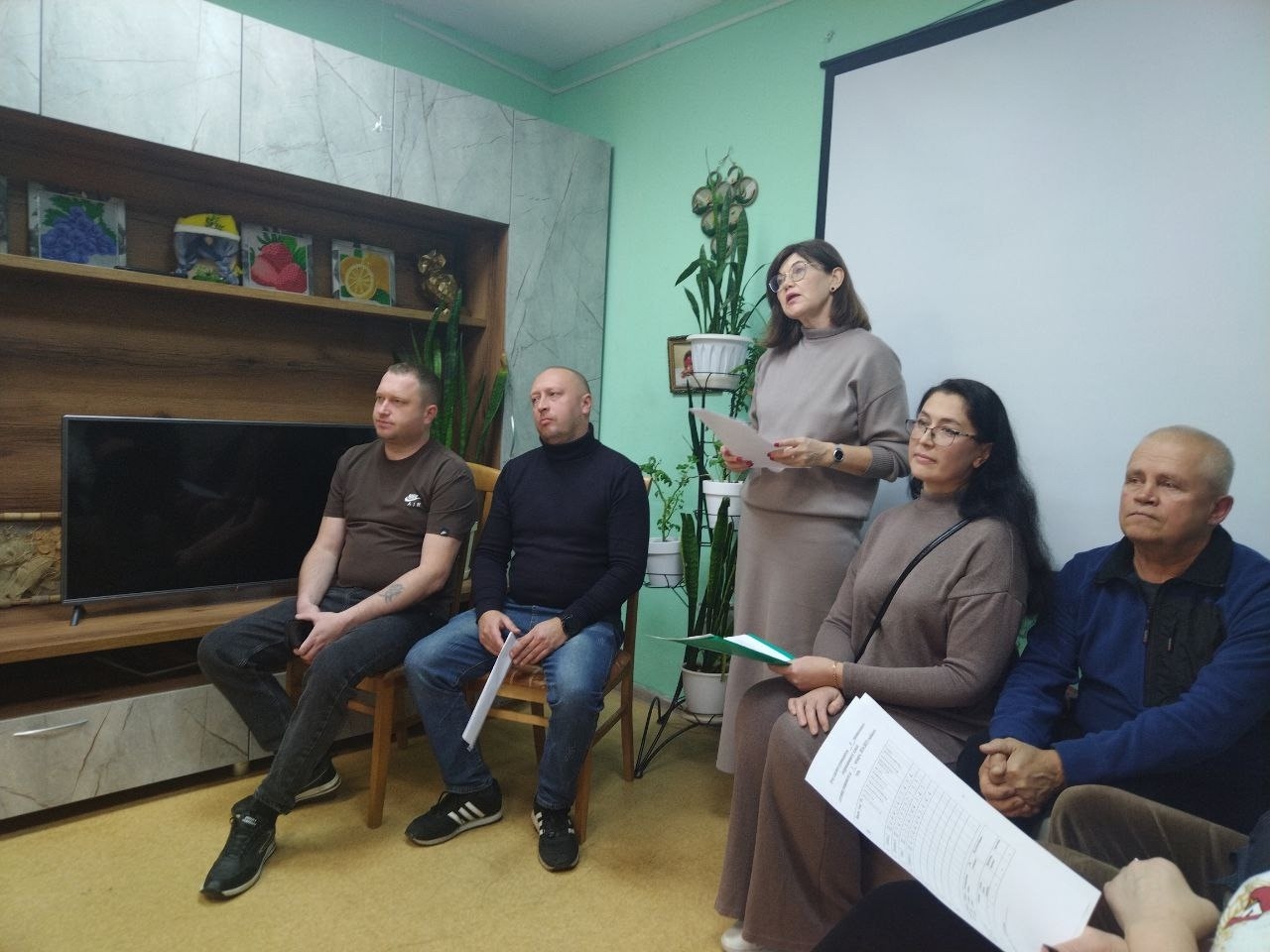 vfhOskY9yrao1s-GdZviPUJzSTnIkyAGOMaum8a4TcWkVqognkKLHS0_Dov4JTejV6u9j2EixzSCOv6wfn3Ori16