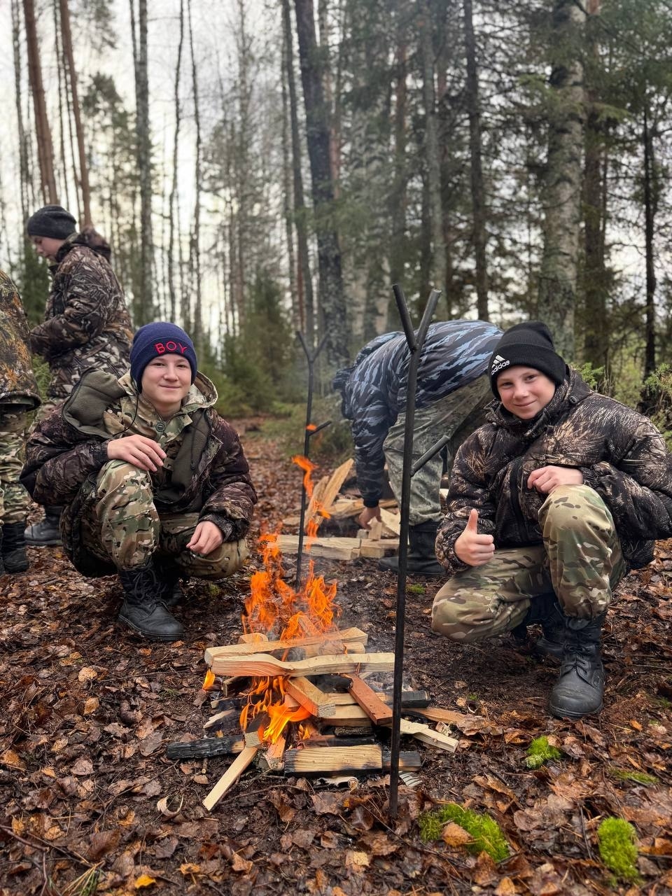 vmWtBJADEM9kYkAlWkl5LvBCIIVJvDbulbN1neWPFXhk9NyqLkxL8c7rKqPphcvggK525vKFTcXYwyugR0FNQqhf