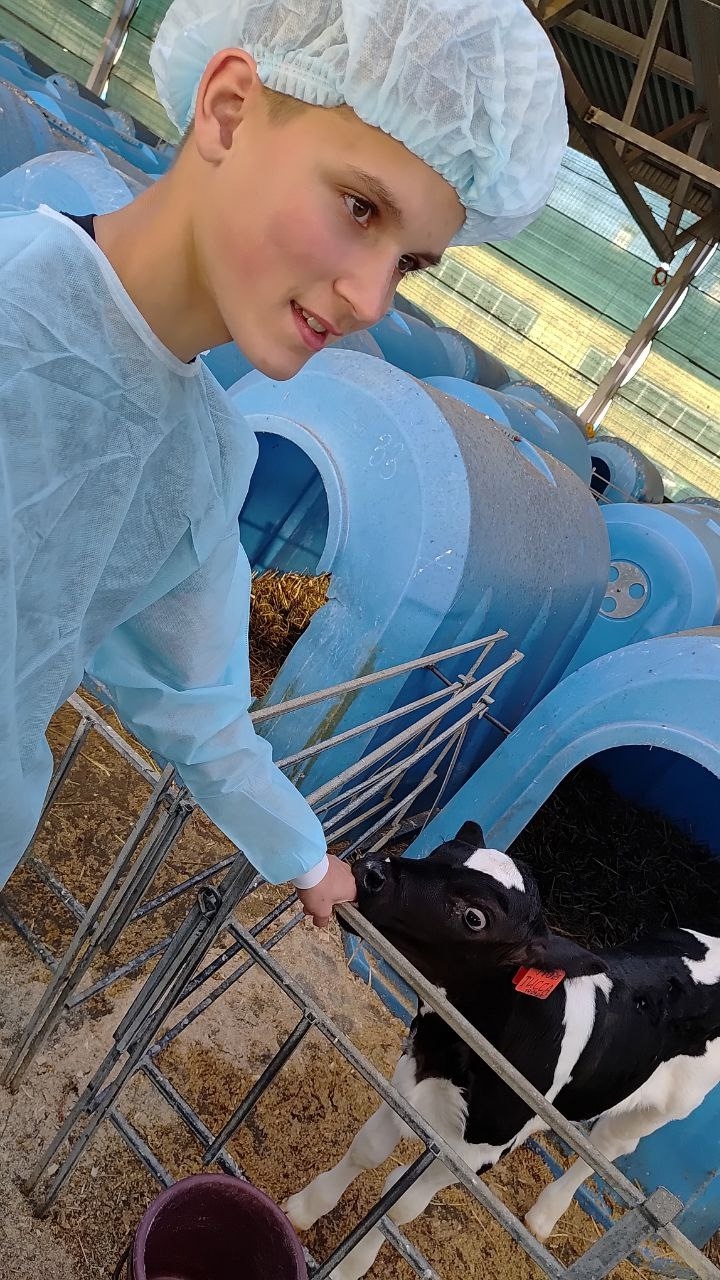 vsJPcTM0zONxDIVxd1sy_mvIOcT8MYOBr0kameHuxsUdMS_oC8Fo7bbXfjz93H815w57VhspXt0WGhTFvWCDHFAx