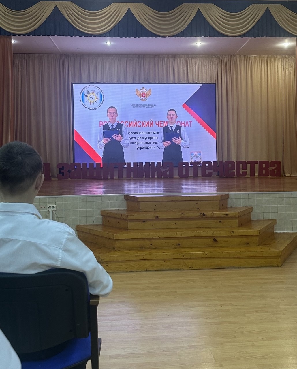 wrd4KK6QCvfu10mZCRY5TsoR58Zd8WPGXT-KJvUaA8cOFyfBLbYawlw_BmuzGucBSzPqHv3RxBy3eIqMF_HBAnA1