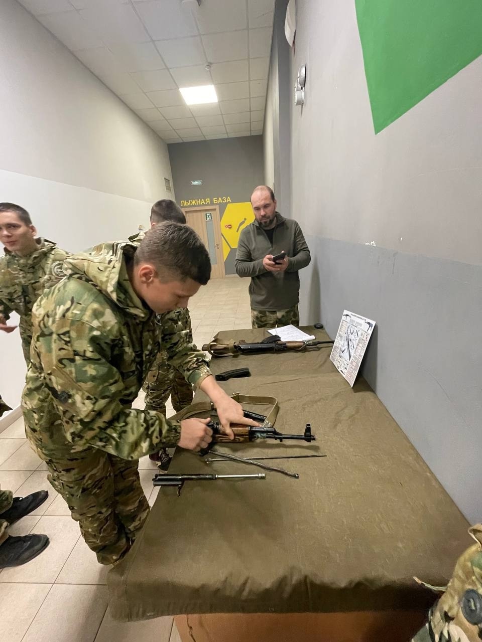 ync6WGVmfp3eK0wxibEORempQMyx6knfD_q10d_74L6dsvwh9qQcoZo5-Q4n7fnPDBGRxskQQXIIAogJUy09q-xM