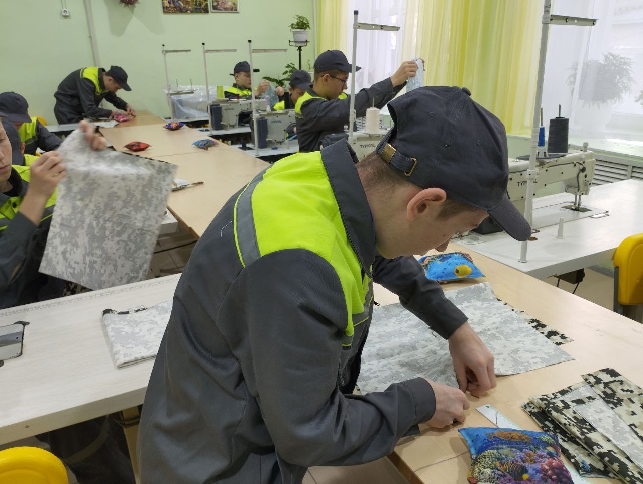 yzT7HyB48snLRDQ0ZzUCl9eVAZz7k3TnuSQl9zaWMei0k65SF2tuNUAf8DyY4-fB8WZkQteAuPM5rs7ZX7DLjTTJ