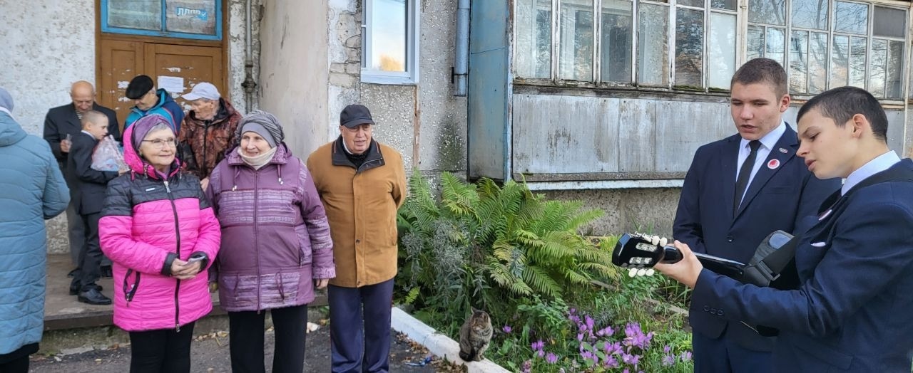 z3WnLnPVi6X_u87DgrLEx406fnZrpJYahqpnPGSljmDEfXwusXsJGSYkVBlzRwfFeTISLhGrFjmTHegRuVYJDvKR