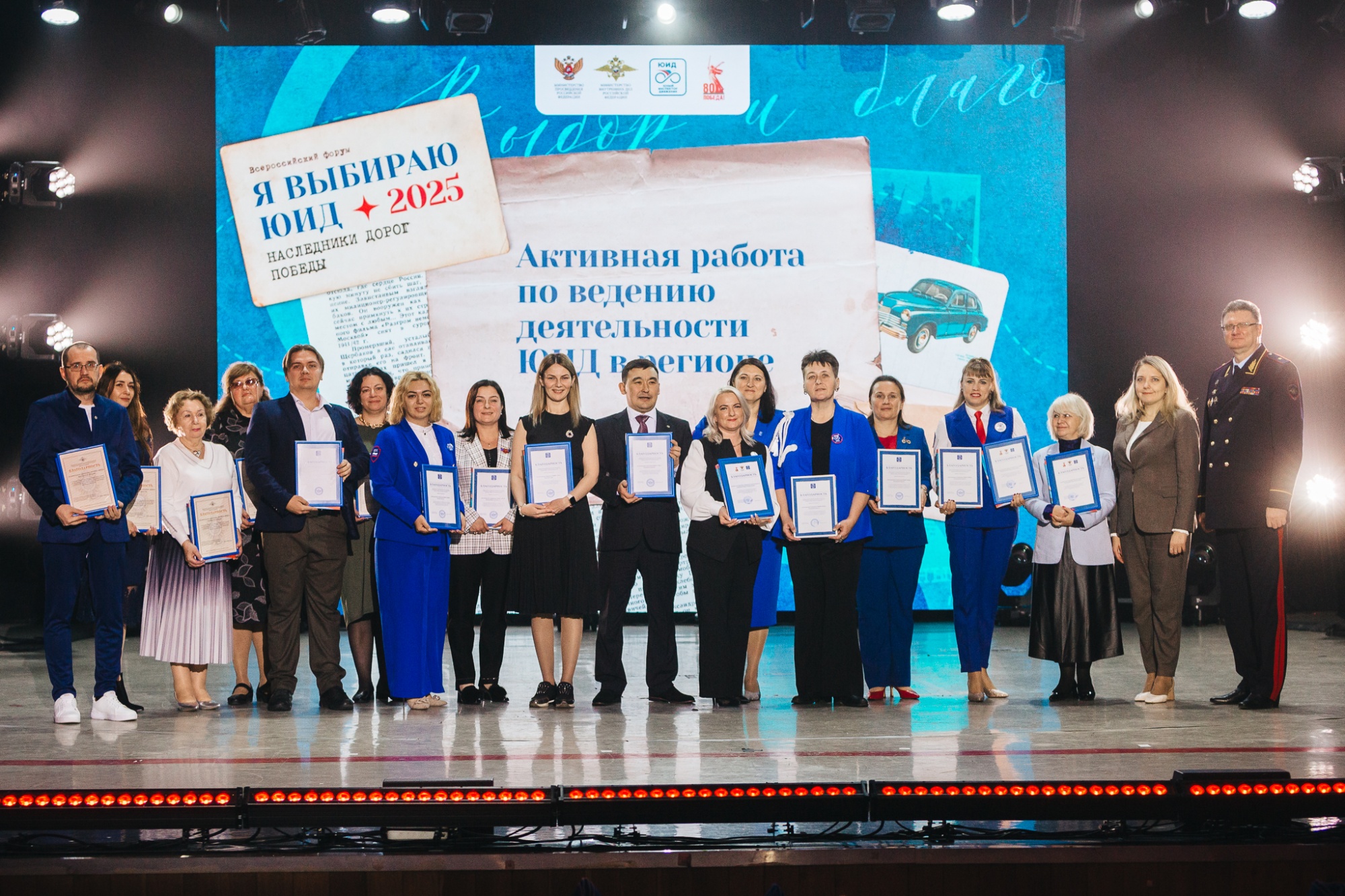 0ccc58d5d6fa8965fa81_2000x