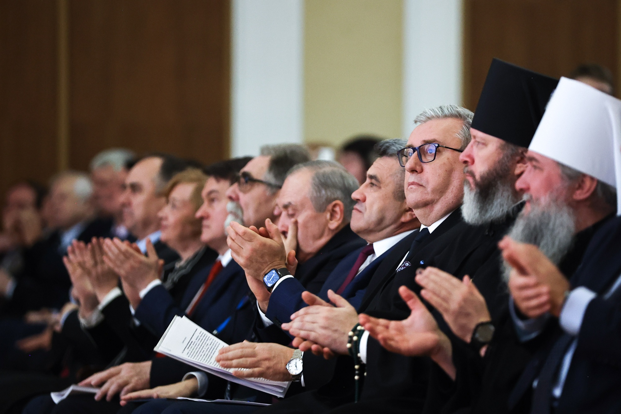 0da2b4b91d6d062c8dfa_2000x