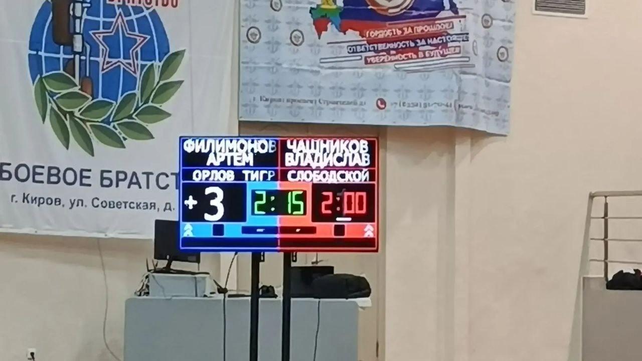 0ezvZ_HO2Cb9GIAcdhYsfyZDe8-C6YzzsyZukvFBSRyfQ2CkNgyGqNbXAUKcgR0B3kGr6CirbmcWGhRYfrcwflvY