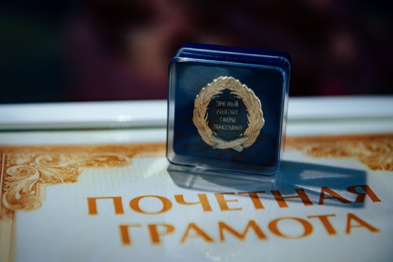 0f6ed12893e5822b8d6d_2000x