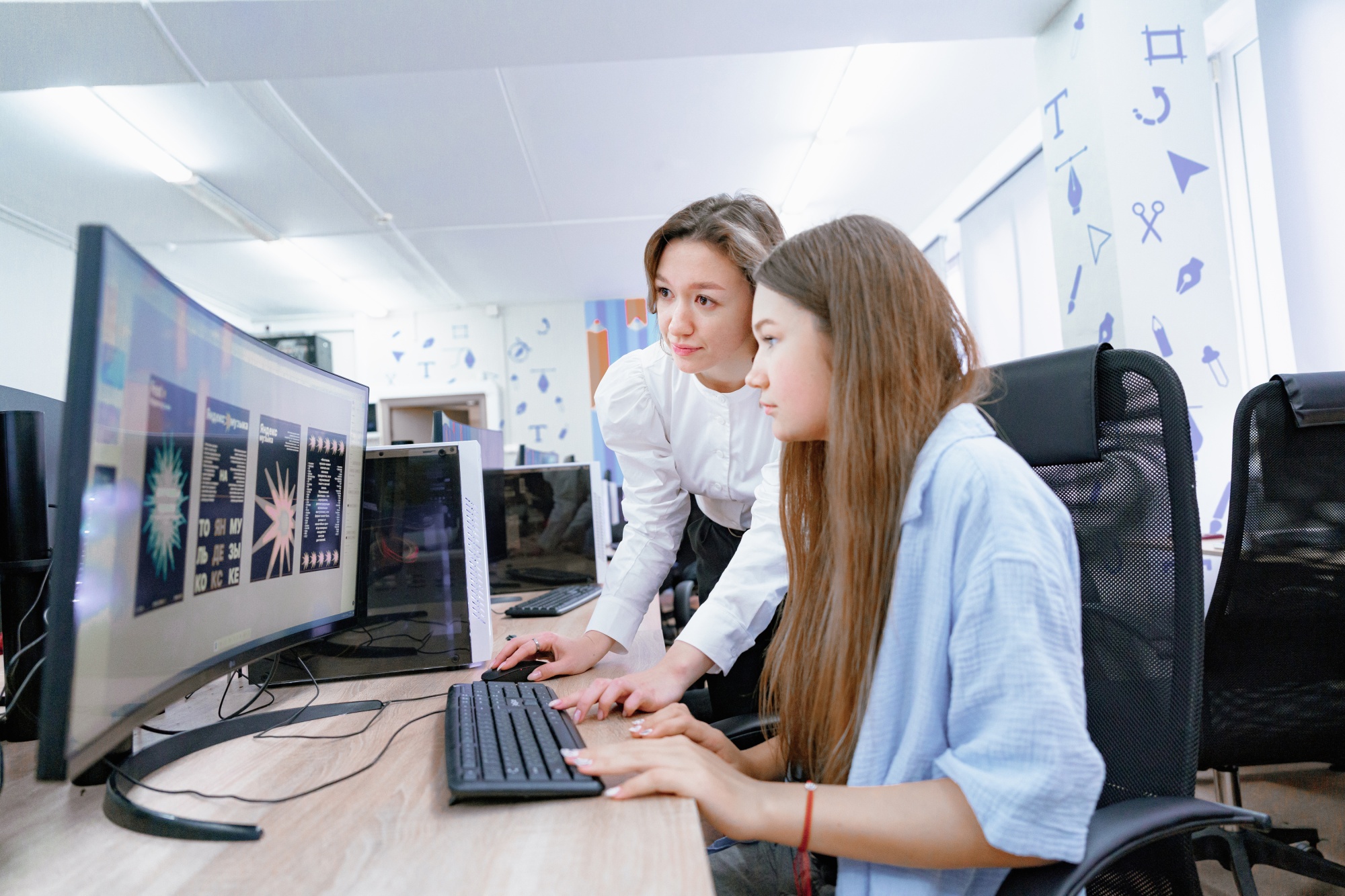 0fbc289771957d697bb3_2000x