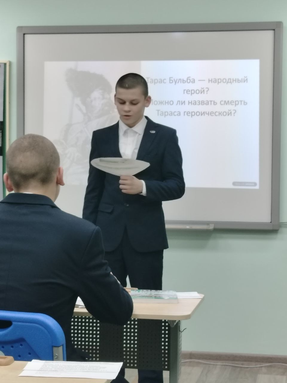 0mJvZAsaQ9UyTEfiguEXG3ePgQltSbzSe7h7Eyn-GWXIdgz55K1r7KlCziC4cSGyqLjotPNe8ssT6Iney6jfpq7l