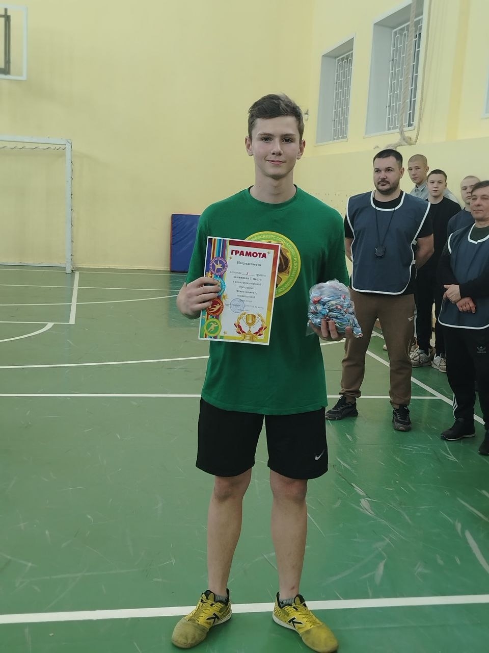 0z-RjtSx7beA1cu3rHIyCUjcjiuFcD9zLzSK5b7zdCMQ-hoFM-n55ZTKhpIk7ATndgMuXF0n5kuf_6FJ7-Cjg9fW