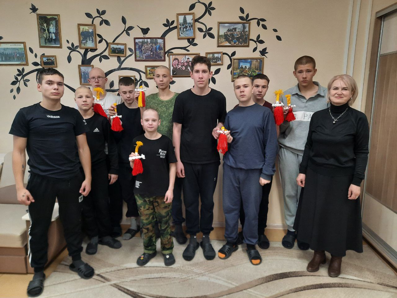 100e9f3c-225b-4da7-b74e-5036886b41d9