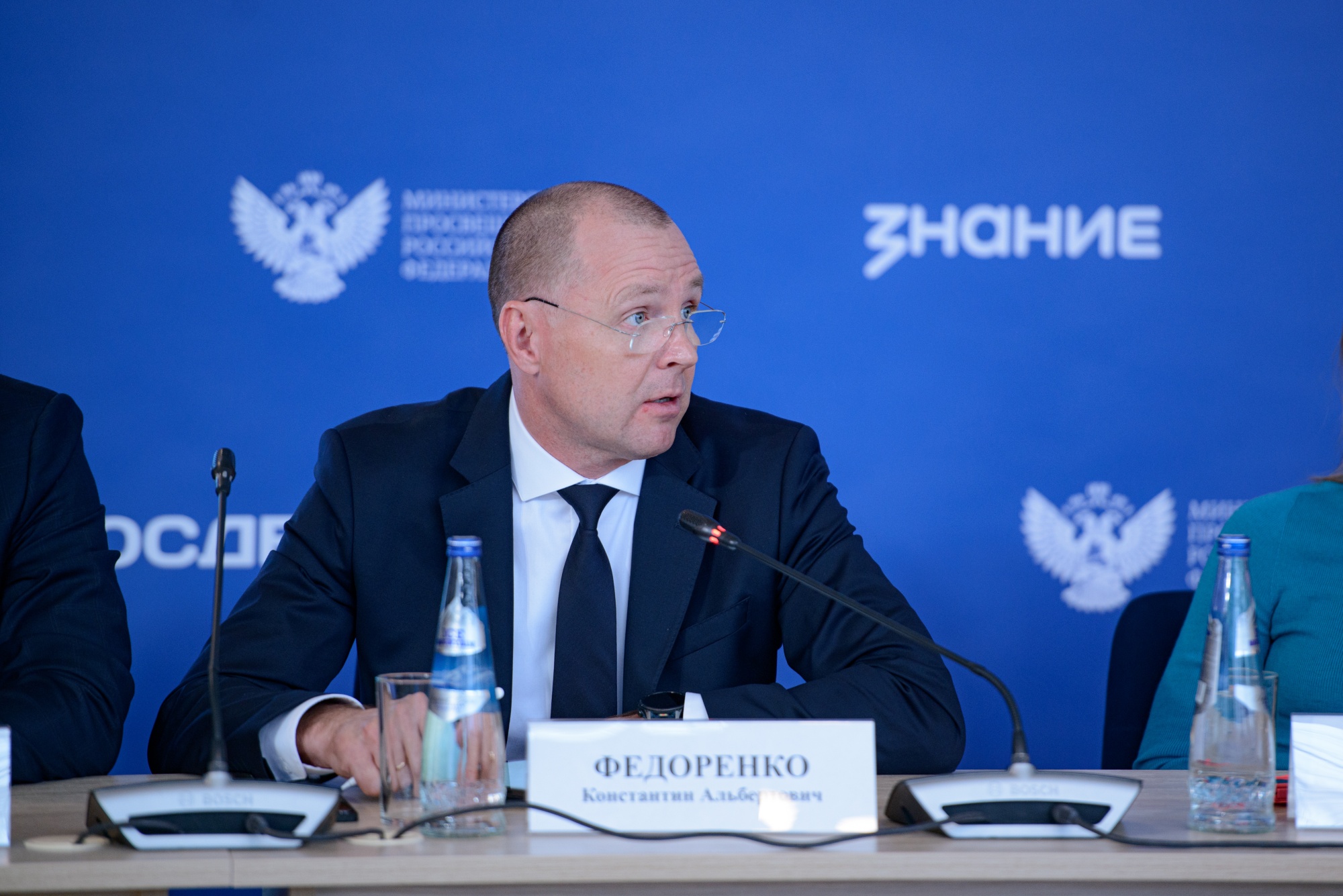 11088af4667cef7f9e25_2000x