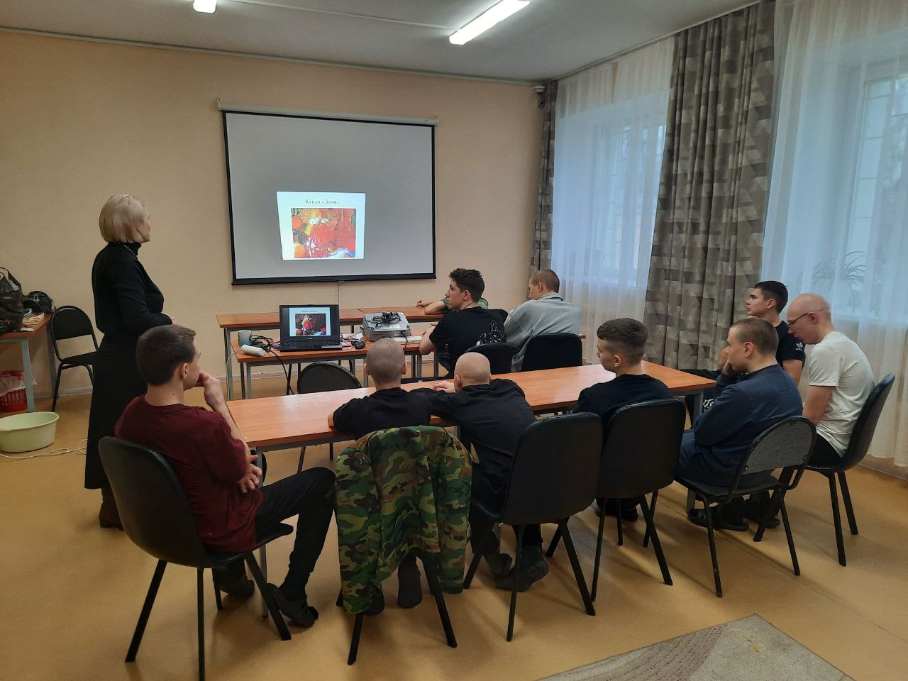 1157cfb2-bfcd-4096-a13b-2e525d150d5f