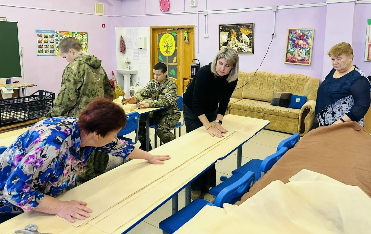 1FKh6WtTBgOkaZxrAa-vbMrN5jYh_F8wr2rI_jzQ9vmxFKNBu3CBYzYr8a8s1rLk2WBraPLmamgq00-9AVIJ2o20