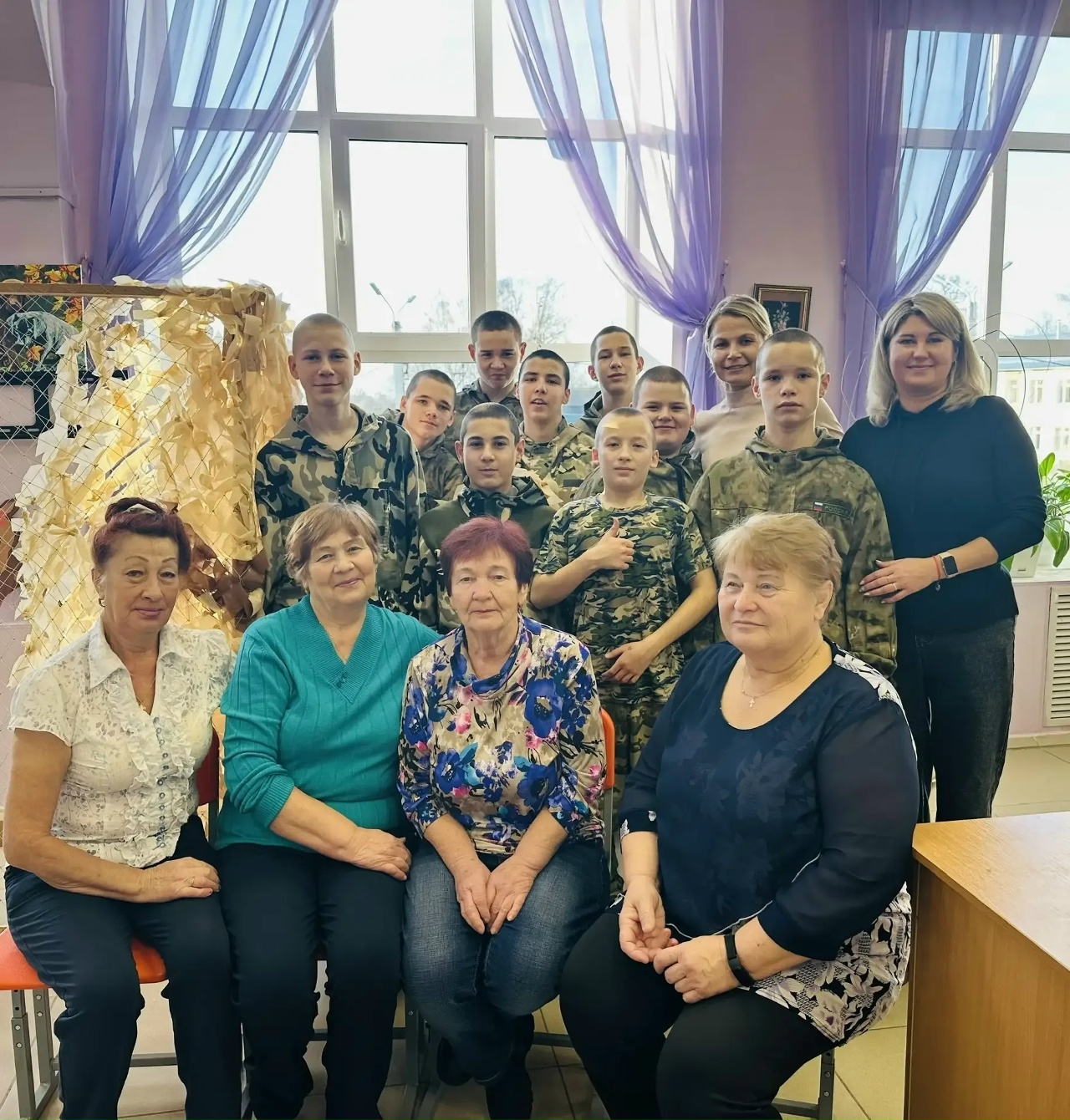 1S-5M5Kb9SG0kKbiGCt2ggSWDIALpUOjhn0BdGray7kuAvtl9V1ULwmDR6pohpHF4JRGi-E6Bq5_jZHyJuxJ1LZp