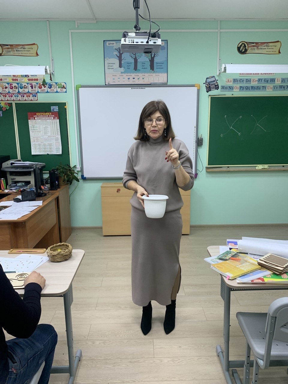 1iWZA7qXi_cR5jOmsBgFZP-B9u2-Fc5on889puxbM2pMuqcsQoNm38Ns-zSZWmcVGxZ3Ntl1Otnh-WJJRK3EKM4u