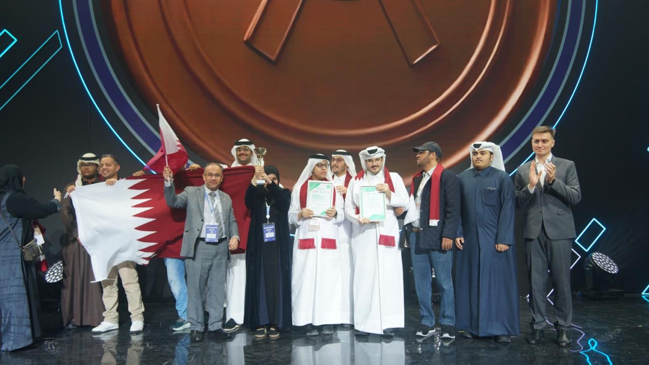 2189a3a2d2bf62085b7e_2000x