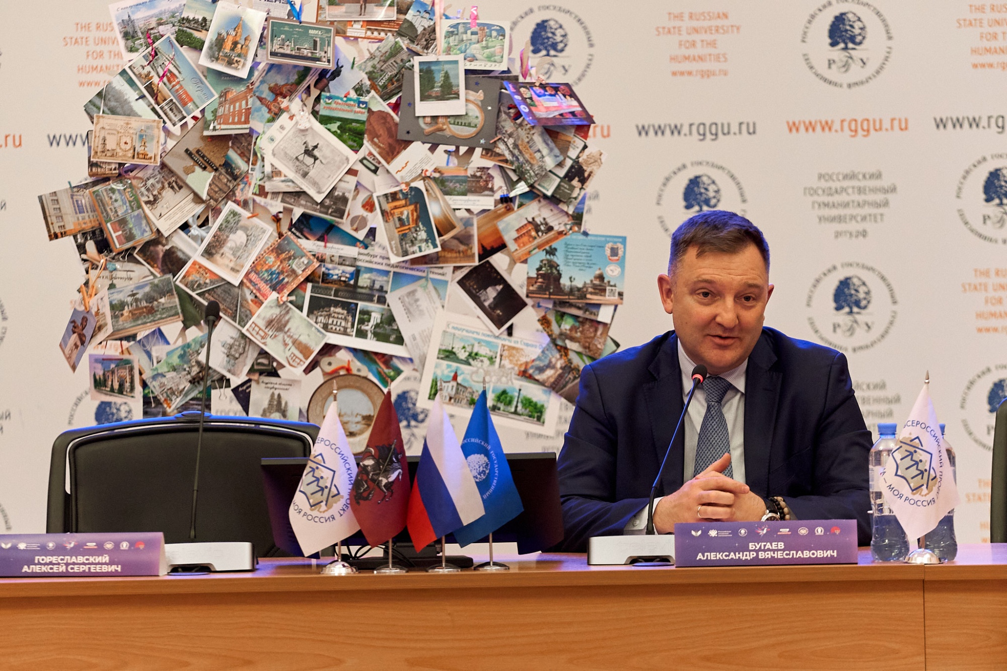 23d80b436f1c91adc8a0_2000x