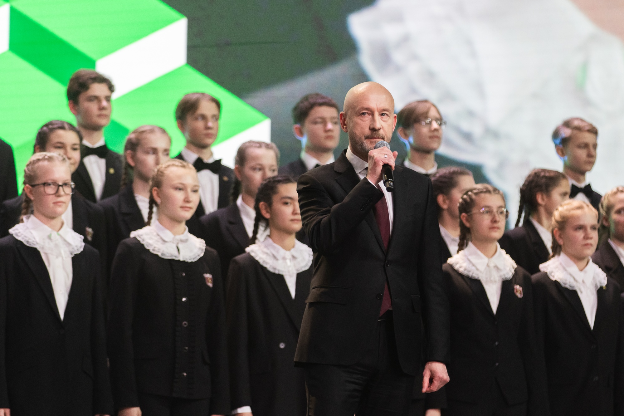 240faa3e2f91a71a1494_2000x