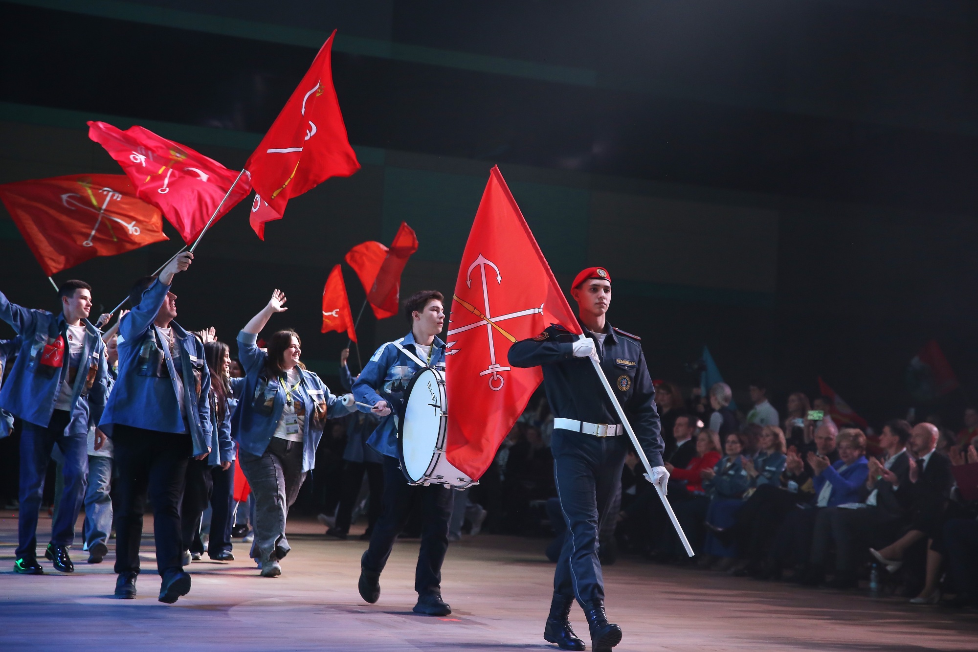 24af91c6b51dde06609d_2000x