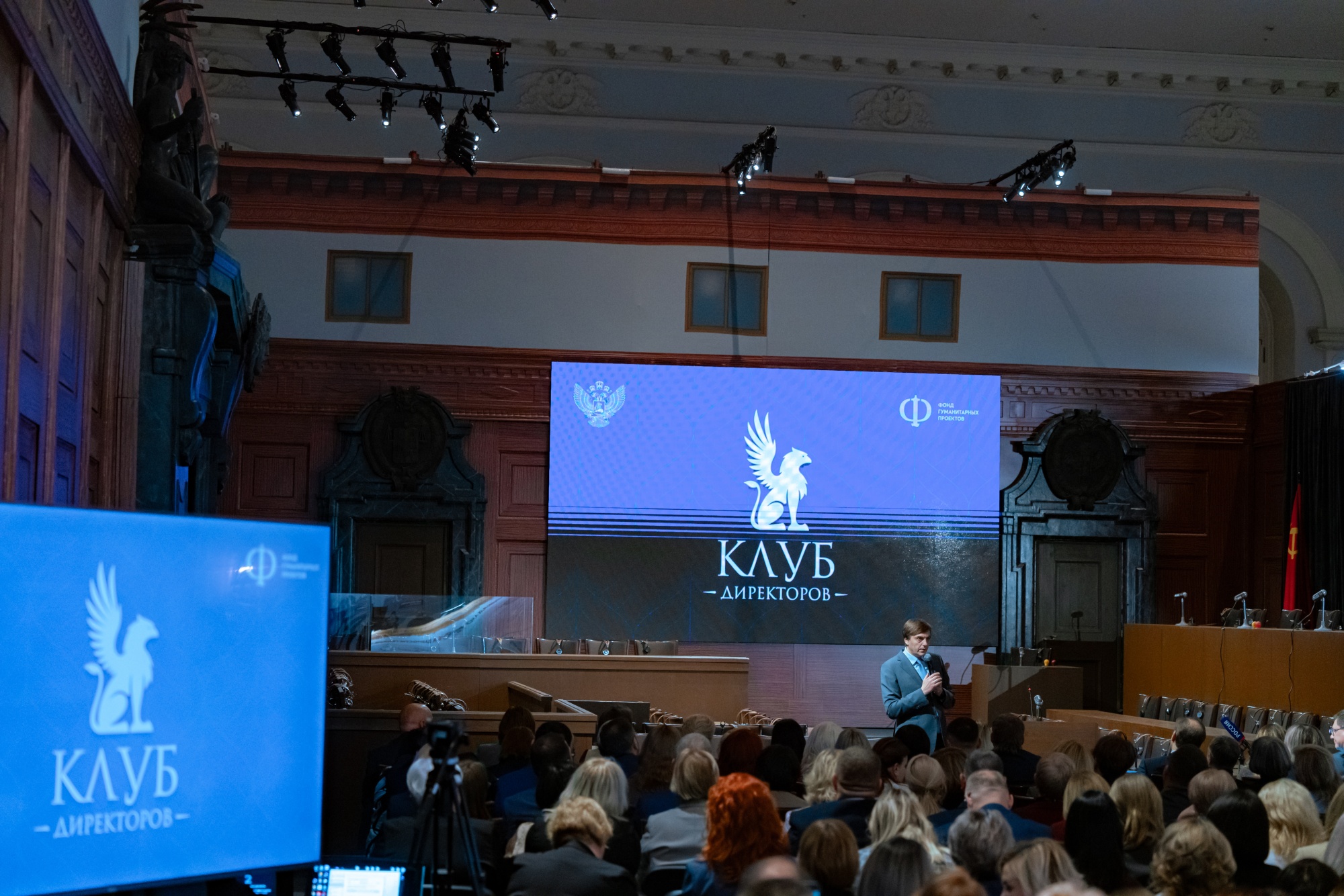 268868dac2199cfaaeae_2000x