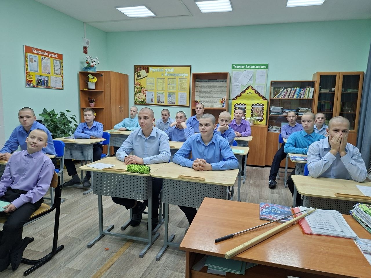 2EOKXZUNd00q8OG6LarrO9JHoAf7WzDqTaWj30tIWILMlEDZxDFppE67aCI2uabjEtQ_LaDDMdee1mDEwwzpHaut