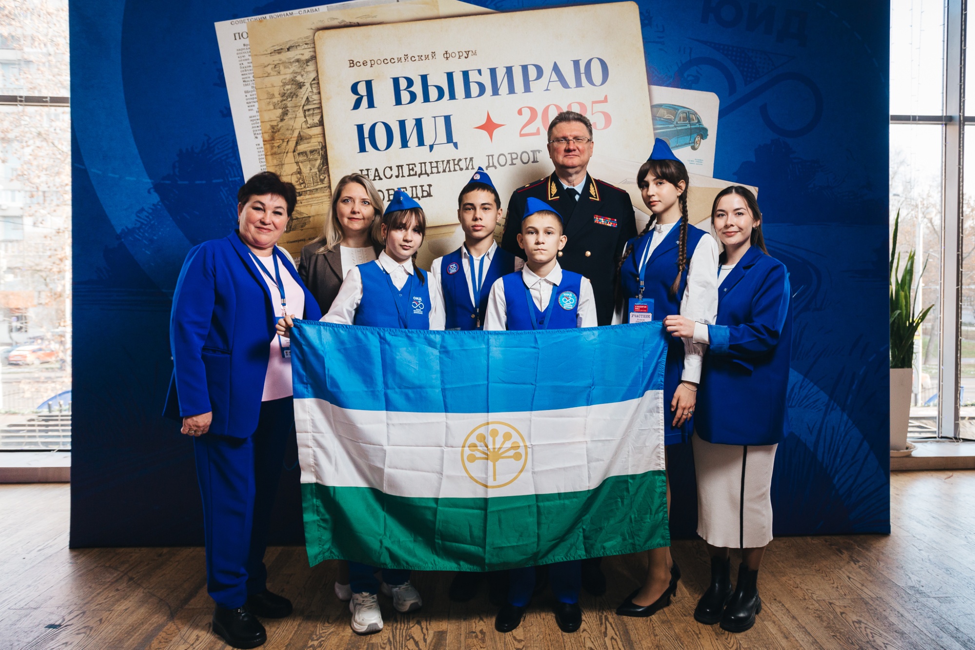 2ad3dabaf82feb5c5a60_2000x