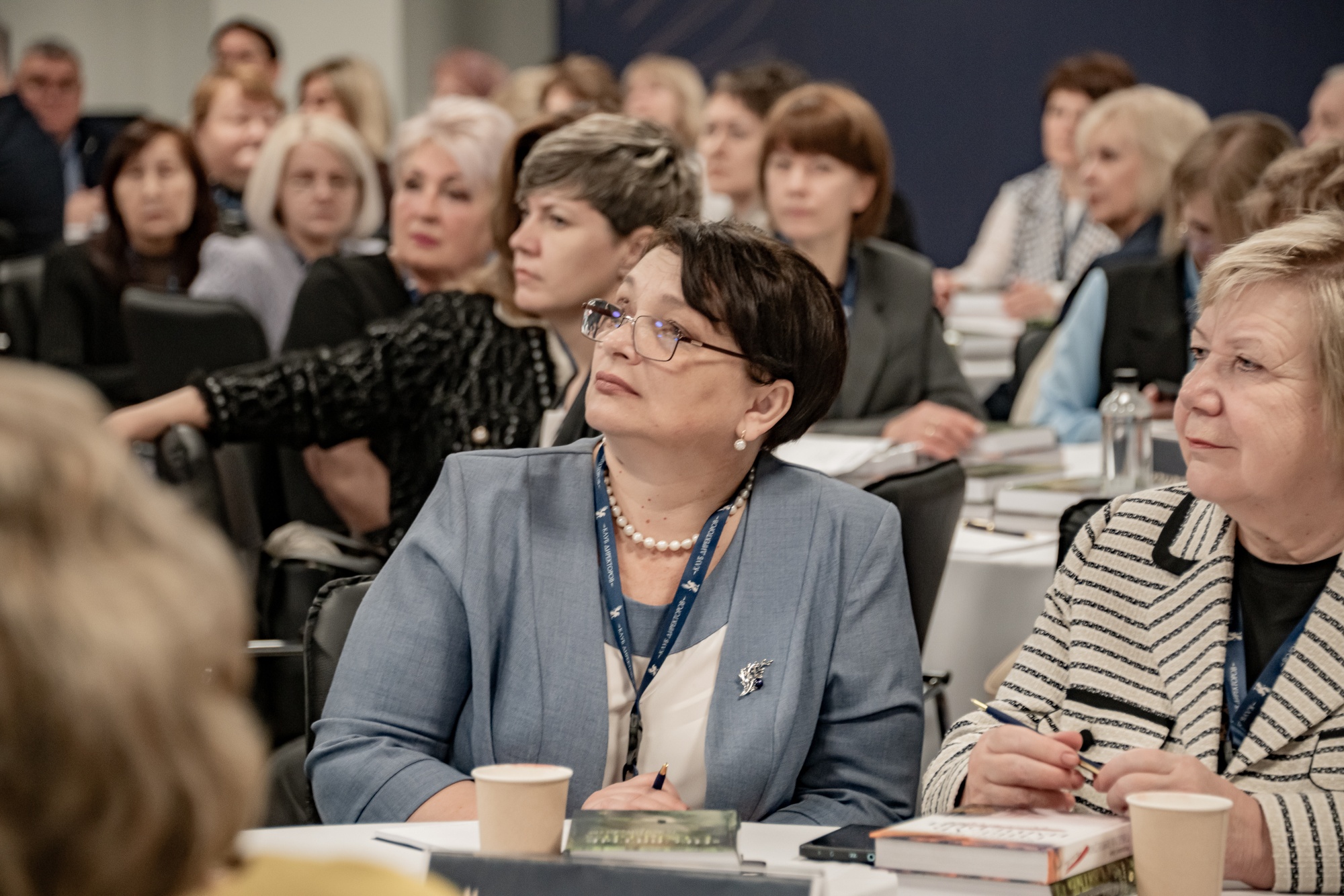 2cb3afaa6398235cba1d_2000x