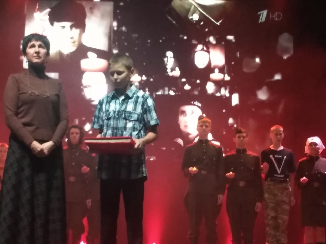 2edHLW9WziV8mYXCs-sih8RhPDK8HXmKULxNe0-VJ9M4Eqxrxenw2EmKiFkZ9Av07gsnXcHlgeybi6ZRAHPgoFMv