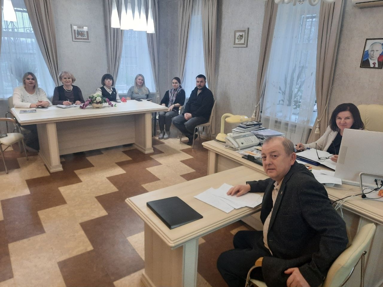 2t7QhTxSc9J9wL05Azk8ElylCmiUM7V41UessL-P2XadaaQ8wzu2Q8xgeWXSWGywMl79hsj18_r8f1vgmEosdEy8