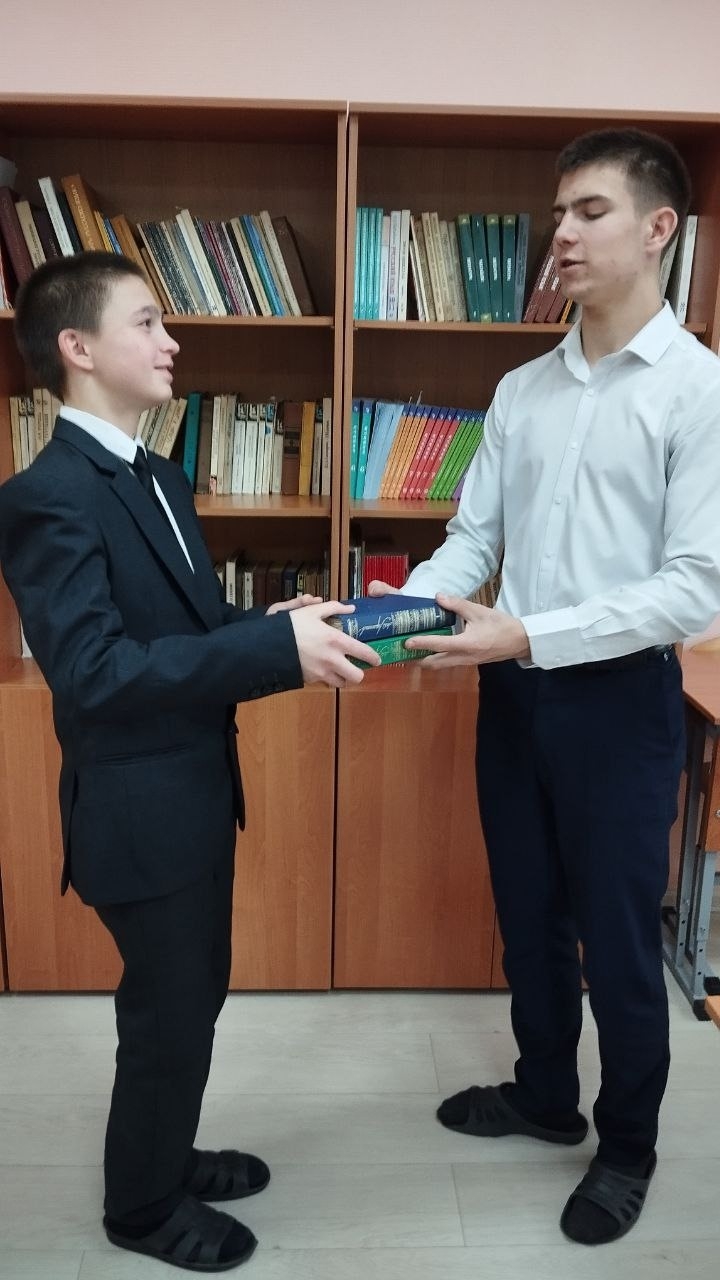 3-eoI6YtOQJ_-c4D9Y8bZpP0Vfk-oeAtZvGs4lqgvW-y6lMqi6ixymzmAIfmGIx1znqUN_XUAUXsXZHeMqRAQVjD