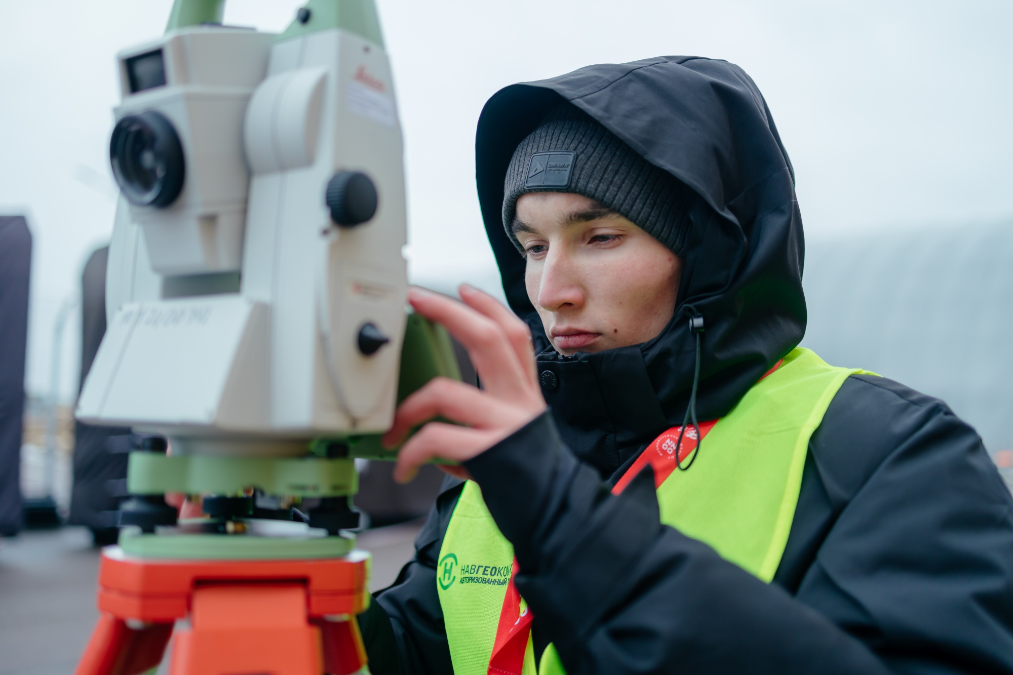 31aae81dc62ea24cc869_2000x