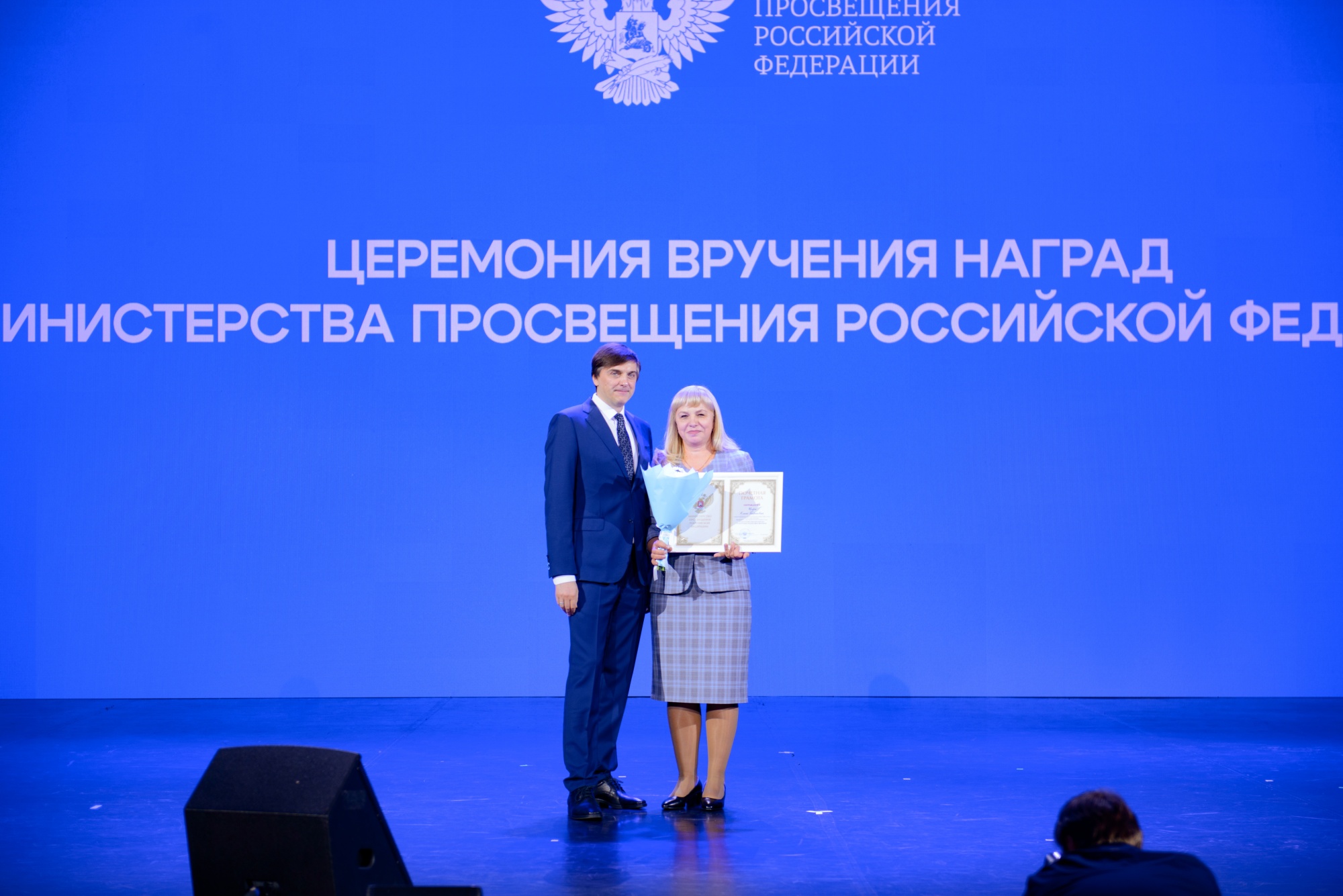 32465cdc4f66711c630b_2000x