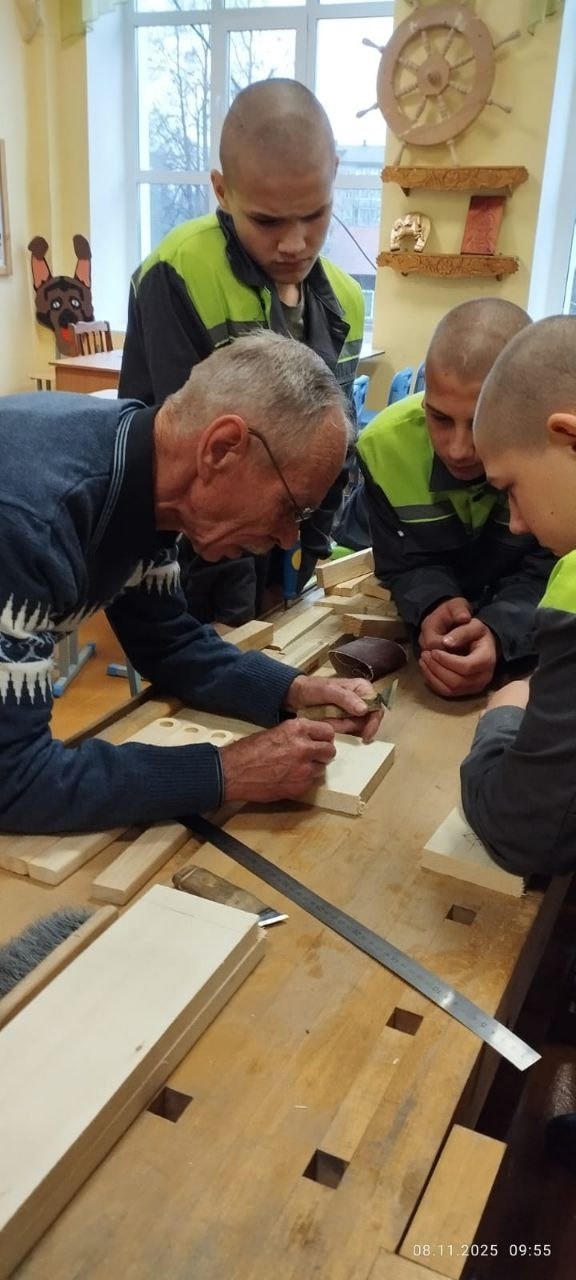 36hLPVbEoQOoqNAyiW8TMgx5cdlyn6vW4G_HFbNuiaTs6zznUt7qXRB-oB1D1fwbWIYc8LSFIv6M8TUSKU0lLr-B