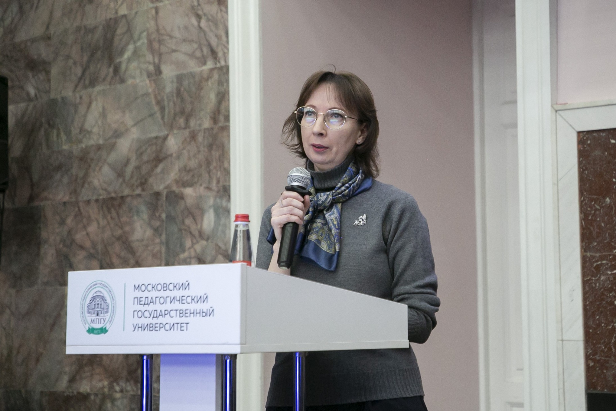 37836135efb7323515d2_2000x