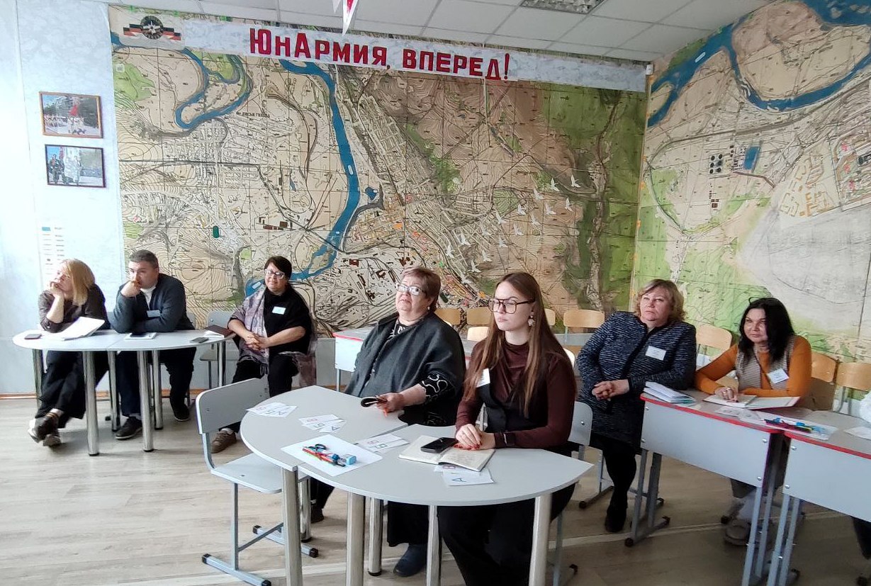 396eb81b-2eab-49da-b37f-8bff349aed2e